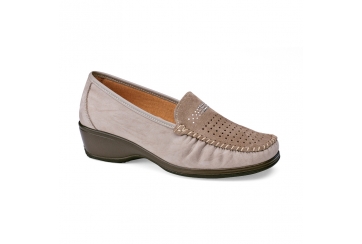 Benexa 7294 scarpa donna comfort flessibile