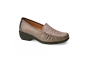 Benexa 2981 scarpa donna comfort flessibile