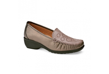 Benexa 2981 scarpa donna comfort flessibile