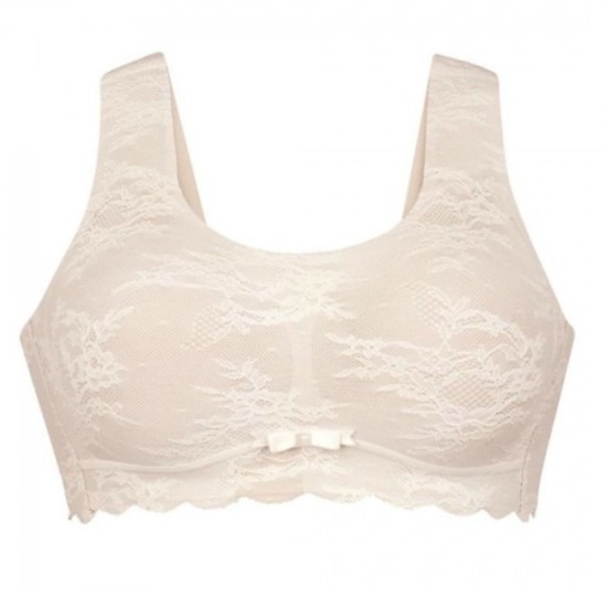 Anita Essential Lace Bralette 5400 Soft Cup
