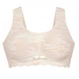 Anita Essential Lace Bralette 5400 Soft Cup