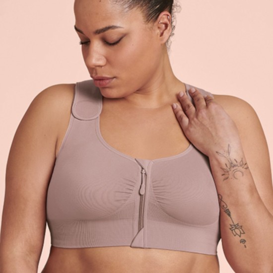 Anita Care Reggiseno post operatorio compressivo Almeria