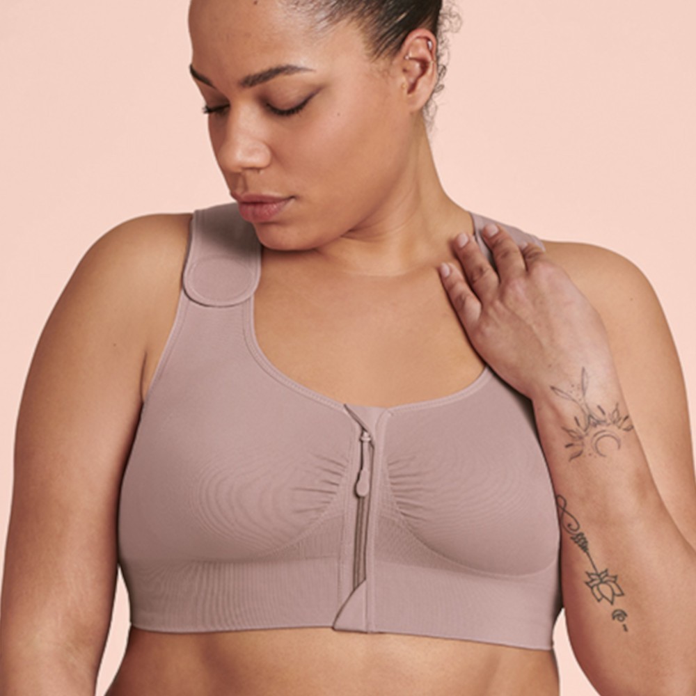 Anita Care Reggiseno post operatorio compressivo Almeria