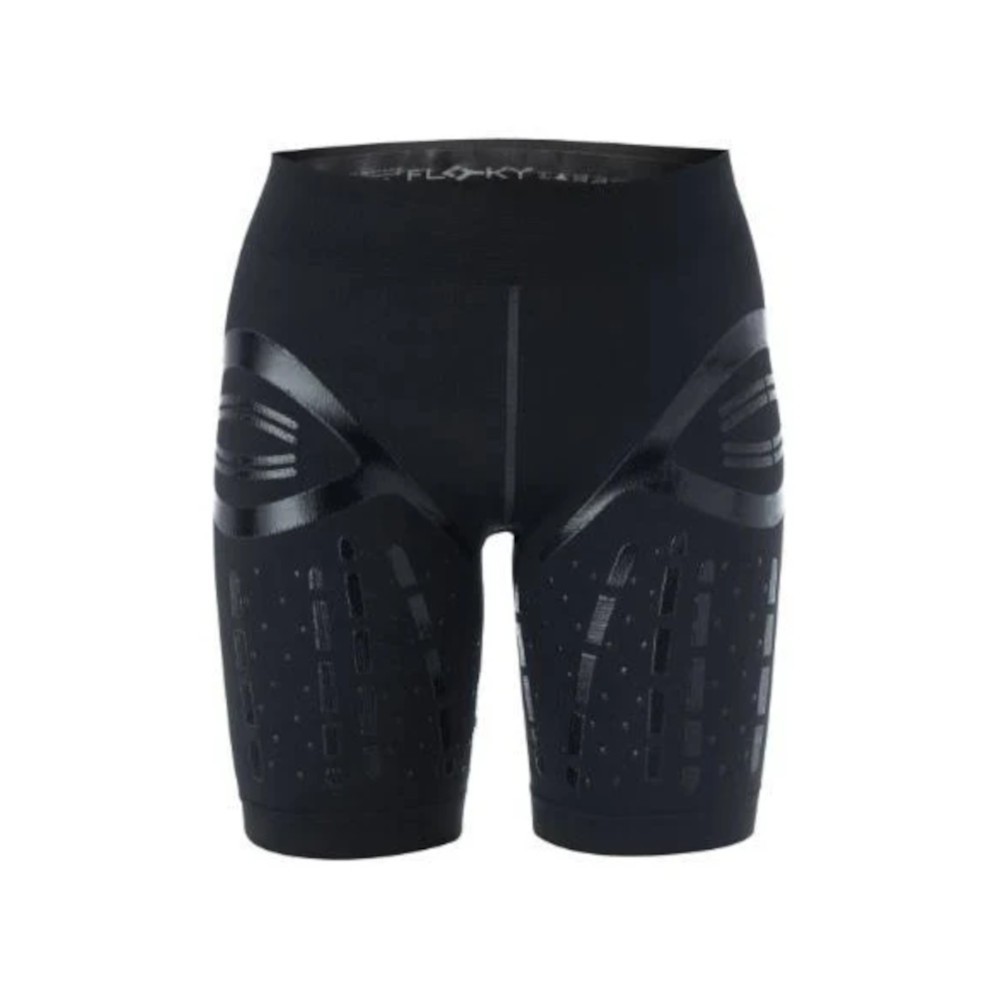 Floky Activator Pantaloncini Biomeccanici