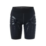 Floky Activator Pantaloncini Biomeccanici