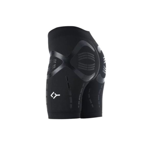 Floky Activator Pantaloncini Biomeccanici