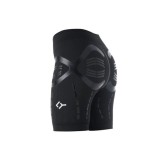 Floky Activator Pantaloncini Biomeccanici