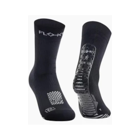 Floky Run Up Medium Calze Biomeccaniche per il Running