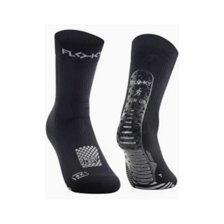 Floky Run Up Medium Calze Biomeccaniche per il Running