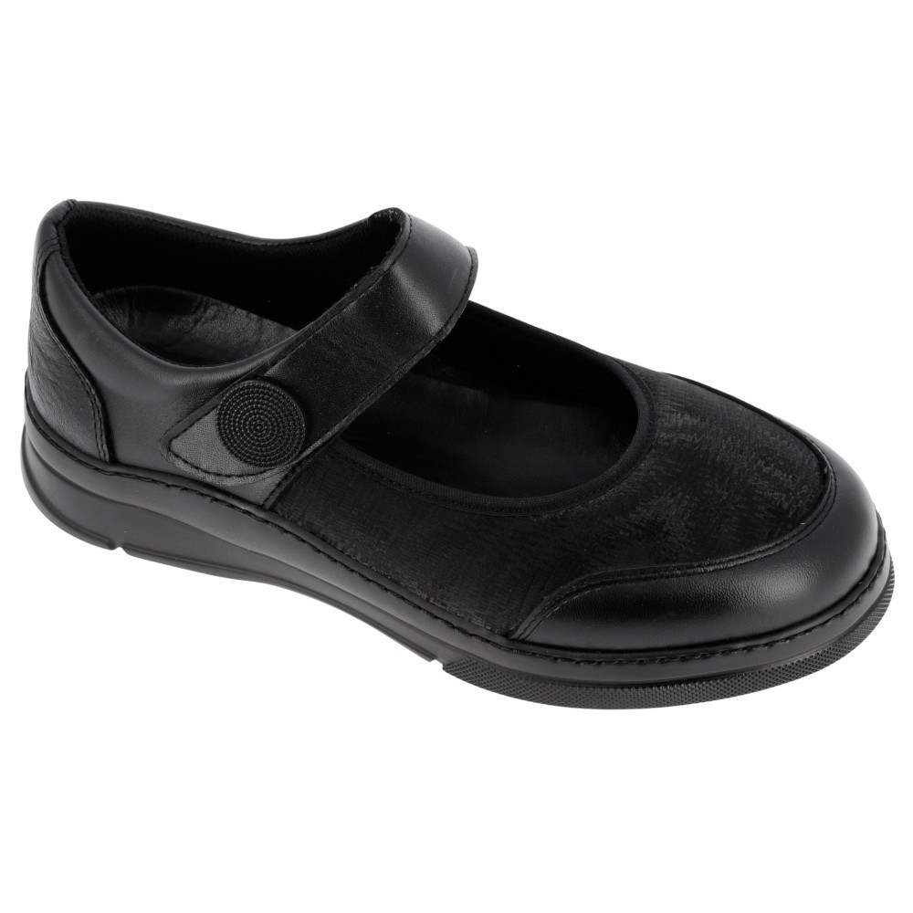 Hergos H9630 scarpa donna ammortizzante