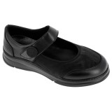 Hergos H9630 scarpa donna ammortizzante