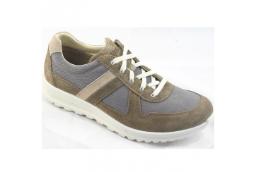 scarpe ecosanit prezzo