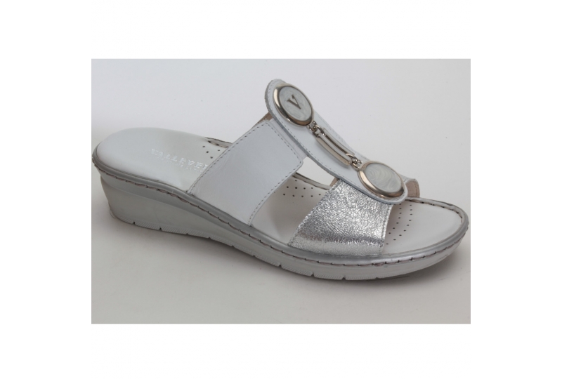 scarpe valleverde 2018