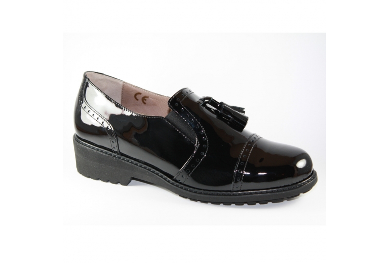 scarpe fratelli tomasi online