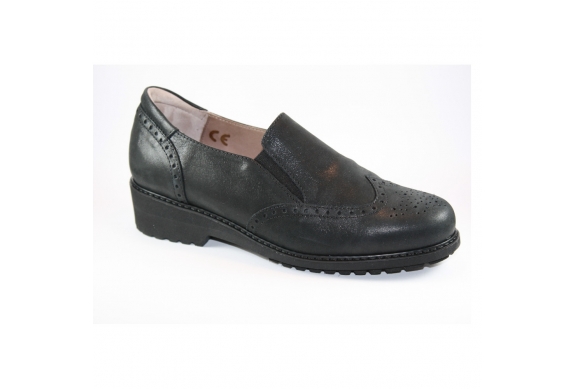 scarpe fratelli tomasi online