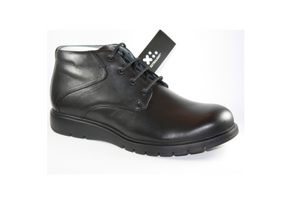 Scarpa calzaturificio on sale