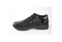 Ortholine F3009 scarpa da uomo con lacci ortostatica plantare estraibile