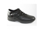 Ortholine F3009 scarpa da uomo con lacci ortostatica plantare estraibile