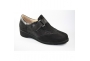 Vegam Patty6 scarpa ortopedica da donna suola in Vibram