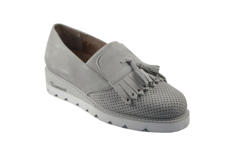 scarpe fratelli tomasi prezzi
