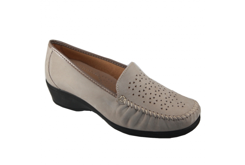 Scarpa online comoda donna
