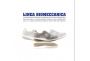 Ecosanit Blanco sandalo donna predisposto blu o antracite