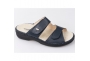 Goldstar Newcomfort 3784E ciabatta donna predisposta regolabile