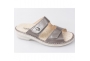 Goldstar Newcomfort 3784E ciabatta donna predisposta regolabile