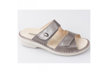 Goldstar Newcomfort 3784E ciabatta donna predisposta regolabile