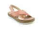 Medima Comfort Colomba 31481 sandalo donna morbido leggero