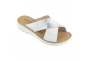 Ecosanit Mod. Fremont sandalo donna appoggio morbido