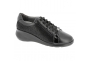 Hergos H9521 scarpa ortopedica donna sportiva elegante plantare estraibile