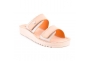 Medima Comfort Olivia 61342 ciabatta donna morbida leggera regolabile