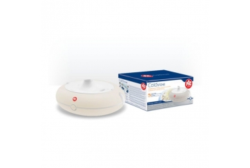 Pic Solution Coldstone Umidificatore a freddo