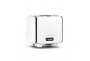 Jonix Cube bianco dispositio portatile di purificazione d'aria