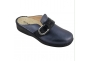 Ecosanit Luly ciabatta donna predisposta regolabile