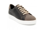 Medima Comfort 31705 sneaker lacci donna con plantare estraibile ortopedica