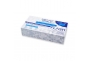 Instant Smile Flash set per lo sbiancamento dentale