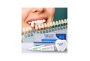 Instant Smile Flash set per lo sbiancamento dentale