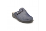 Medima Comfort Mod. C51063 ciabatta donna porta plantare elasticizzata per dita sensibili