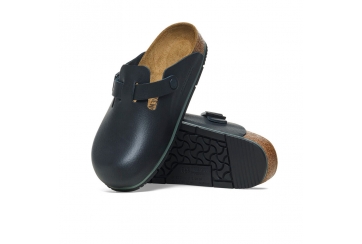 Calzature professionali sanitarie Ciabatte Sanitarie Calzature Professionali Sanitaria Padova Ortopedia Sanitaria Shop Centro del piede Online