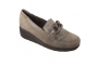 Susimoda mod. 94030 scarpa donna comoda appoggio morbido