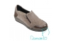 Susimoda mod. 9320 scarpa donna comoda plantare estraibile morbido