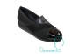 Susimoda mod. 94030 scarpa donna comoda appoggio morbido