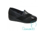 Susimoda mod. 94030 scarpa donna comoda appoggio morbido