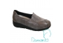 Susimoda mod. 94020 scarpa donna appoggio morbido flessibile