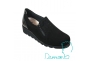Susimoda mod. 82180 scarpa donna comoda avvolgente appoggio morbido
