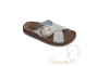 Feetlab ciabatta donna ammortizzante F317