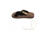 Feetlab ciabatta donna ammortizzante F317