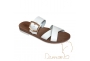 Feetlab ciabatta donna F504 casual chic